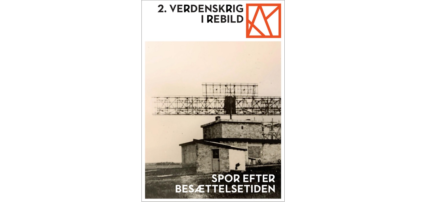 2. Verdenskrig i Rebild