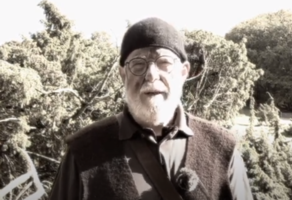 Lorentz Meyer Røverne fra Rold