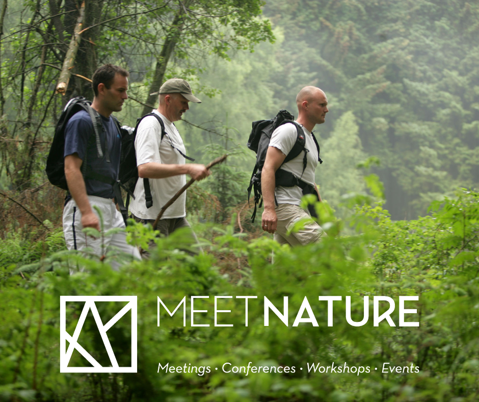 Virksomheds Referencer